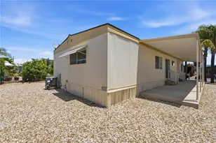 5001 W Florida, Hemet, CA 92545 - Photo 34