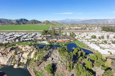 5001 W Florida #131, Hemet, CA 92545 - Photo 52