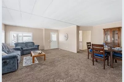 5001 W Florida #131, Hemet, CA 92545 - Photo 12