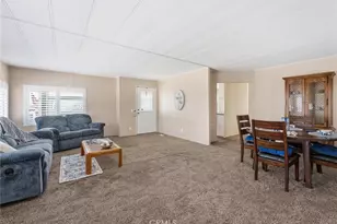 5001 W Florida, Hemet, CA 92545 - Photo 12