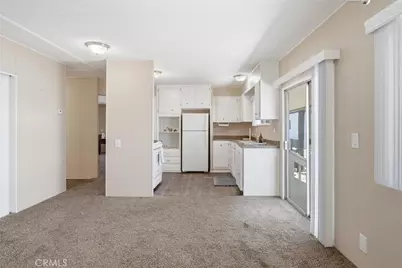 5001 W Florida #131, Hemet, CA 92545 - Photo 20