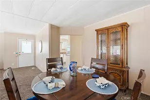 5001 W Florida, Hemet, CA 92545 - Photo 16