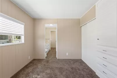 5001 W Florida #131, Hemet, CA 92545 - Photo 26