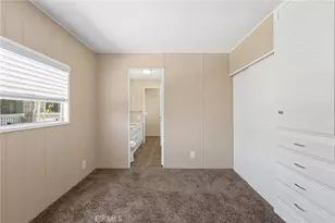 5001 W Florida, Hemet, CA 92545 - Photo 26