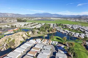 5001 W Florida, Hemet, CA 92545 - Photo 50