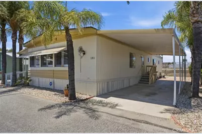 5001 W Florida #131, Hemet, CA 92545 - Photo 36