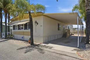 5001 W Florida, Hemet, CA 92545 - Photo 36