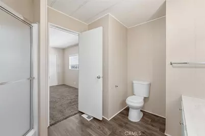 5001 W Florida #131, Hemet, CA 92545 - Photo 32