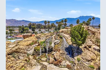 5001 W Florida #131, Hemet, CA 92545 - Photo 46