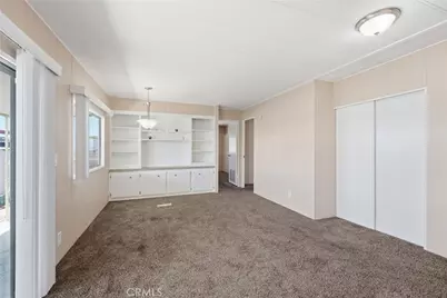 5001 W Florida #131, Hemet, CA 92545 - Photo 22