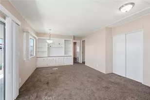 5001 W Florida, Hemet, CA 92545 - Photo 22
