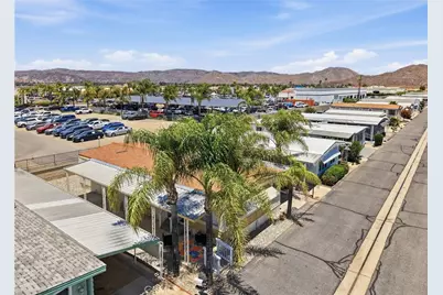 5001 W Florida #131, Hemet, CA 92545 - Photo 4