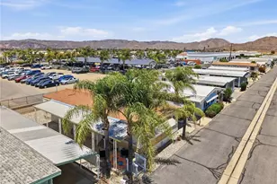 5001 W Florida, Hemet, CA 92545 - Photo 4