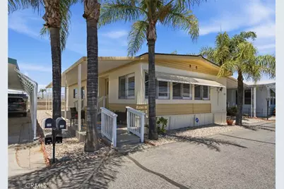 5001 W Florida #131, Hemet, CA 92545 - Photo 1
