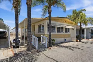 5001 W Florida, Hemet, CA 92545 - Photo 1