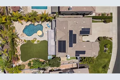 33024 Paoli Court, Temecula, CA 92592 - Photo 74