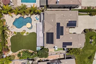 33024 Paoli Ct, Temecula, CA 92592 - Photo 74