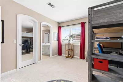 33024 Paoli Court, Temecula, CA 92592 - Photo 52