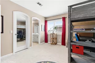 33024 Paoli Ct, Temecula, CA 92592 - Photo 52