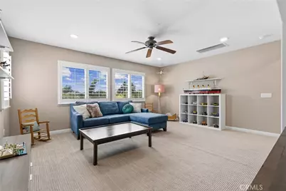 33024 Paoli Court, Temecula, CA 92592 - Photo 50