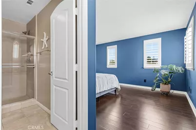33024 Paoli Court, Temecula, CA 92592 - Photo 44