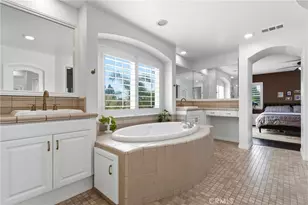 33024 Paoli Ct, Temecula, CA 92592 - Photo 38