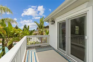 33024 Paoli Ct, Temecula, CA 92592 - Photo 42