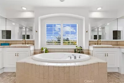 33024 Paoli Court, Temecula, CA 92592 - Photo 40