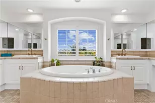 33024 Paoli Ct, Temecula, CA 92592 - Photo 40