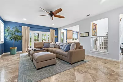 33024 Paoli Court, Temecula, CA 92592 - Photo 8