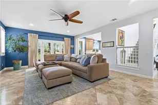 33024 Paoli Ct, Temecula, CA 92592 - Photo 8
