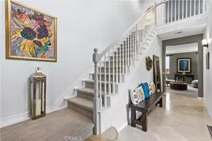 33024 Paoli Ct, Temecula, CA 92592 - Photo 28