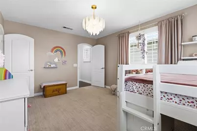 33024 Paoli Court, Temecula, CA 92592 - Photo 58