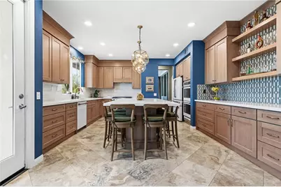 33024 Paoli Court, Temecula, CA 92592 - Photo 12