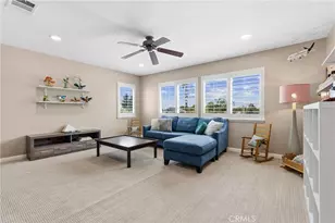 33024 Paoli Ct, Temecula, CA 92592 - Photo 48