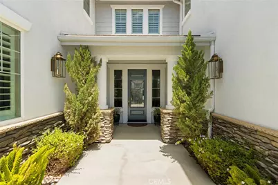 33024 Paoli Court, Temecula, CA 92592 - Photo 4