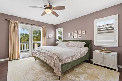 33024 Paoli Court, Temecula, CA 92592 - Photo 34