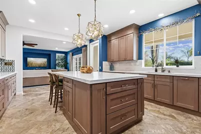 33024 Paoli Court, Temecula, CA 92592 - Photo 14