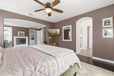 33024 Paoli Court, Temecula, CA 92592 - Photo 36