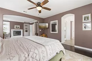 33024 Paoli Ct, Temecula, CA 92592 - Photo 36