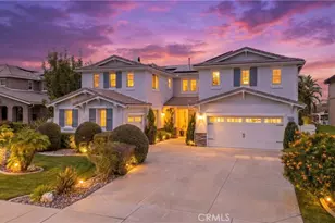 33024 Paoli Ct, Temecula, CA 92592 - Photo 1