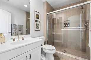 33024 Paoli Ct, Temecula, CA 92592 - Photo 26
