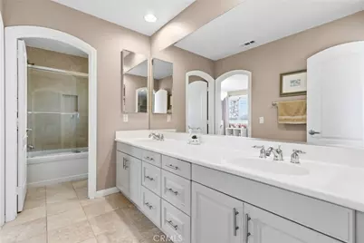 33024 Paoli Court, Temecula, CA 92592 - Photo 54