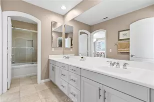 33024 Paoli Ct, Temecula, CA 92592 - Photo 54