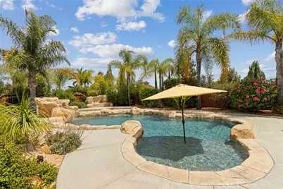 33024 Paoli Court, Temecula, CA 92592 - Photo 68