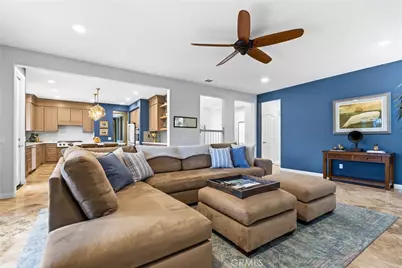 33024 Paoli Court, Temecula, CA 92592 - Photo 10