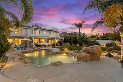 33024 Paoli Court, Temecula, CA 92592 - Photo 2