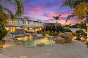 33024 Paoli Ct, Temecula, CA 92592 - Photo 2