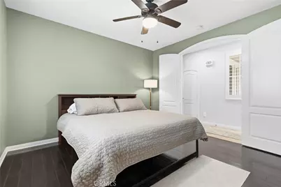 33024 Paoli Court, Temecula, CA 92592 - Photo 24