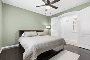 33024 Paoli Ct, Temecula, CA 92592 - Photo 24